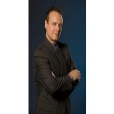 De Todo Y Hasta Deportes