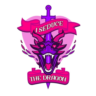 Cults, Cryptids, And Conspiracies