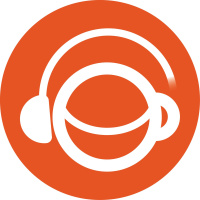 Aflevering 31, Domain Driven Design, Dat Kan Je Op Googlen !