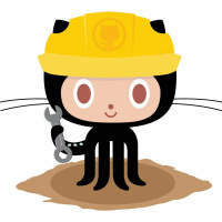Aflevering 30, Github Is Een Beetje Down