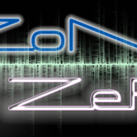 T02E02 - Ser Geek | La Infancia