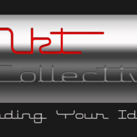 Promo - ZonaZero - T01E02