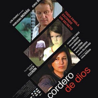 Cordero de Dios | Mujeres de película