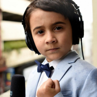 Bonus track #2 | Relato Celeste