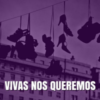 Aplicación Vivas nos queremos | Enchufadas