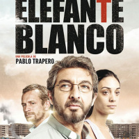Elefante Blanco | Mujeres de película