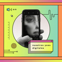 Nuestros yoes digitales | Intersecciones