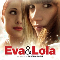 Eva y Lola | Mujeres de película