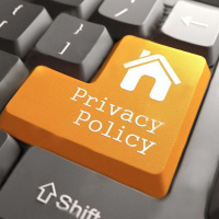 La privacidad es política | Enchufadas