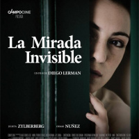 La mirada invisible | Mujeres de película