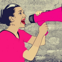 Dominemos la tecnología #2 | Enchufadas