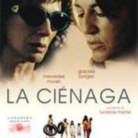 La Ciénaga | Mujeres de película