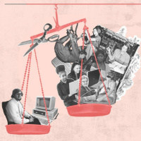 Paro 23Feb2017 | Enchufadas