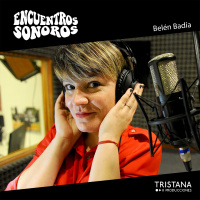 Belén Badía | Encuentros sonoros