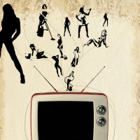 Las mujeres en los medios digitales | Enchufadas