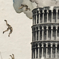 Bocanada: historias que liberan