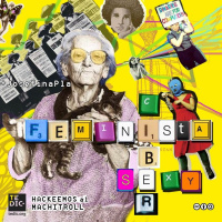 Autodefensa digital #2 | Enchufadas