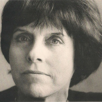 María Luisa Bemberg | Mujeres de película