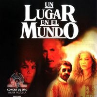 Un lugar en el mundo | Mujeres de película