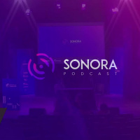 Tristana en el festival Sonora podcast