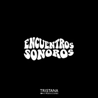 Trailer | Encuentros Sonoros