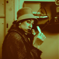 Tía Stella | Capítulo 2