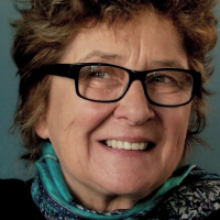 Lita Stantic | Mujeres de película