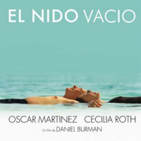 El nido vacío | Mujeres de película