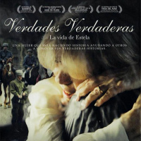 Verdades verdaderas | Mujeres de película