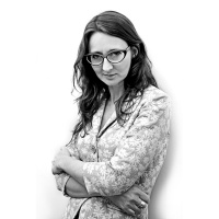 Lucrecia Martel | Mujeres de película