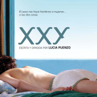 XXY | Mujeres de película