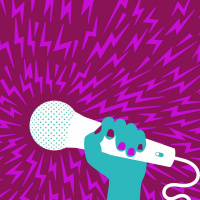 Festival Werk It #1 | Enchufadas