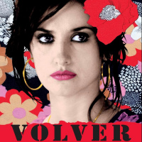 Volver | Mujeres de película