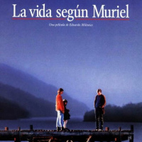 La vida según Muriel | Mujeres de película