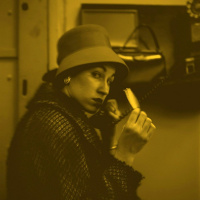 Tía Stella | Capítulo 3