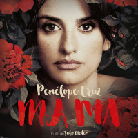 Ma ma | Mujeres de película