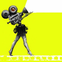 Test de Bechdel | Mujeres de película