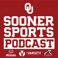 Sooner Radio Network Postgame Show - OU improves to 5-0