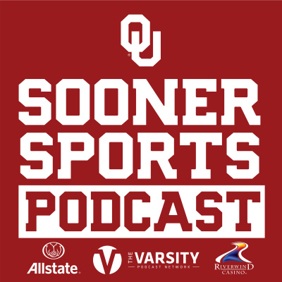 Oklahoma Sooners Podcast