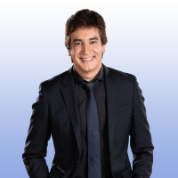 Los negocios de la corona