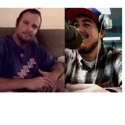 Edward White 91.7 Wlfr