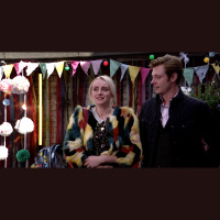 Griminality – The Soapy Madams Podcast – 79