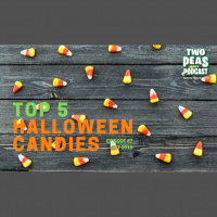 Top 5 Halloween Candies – Two Peas – 87