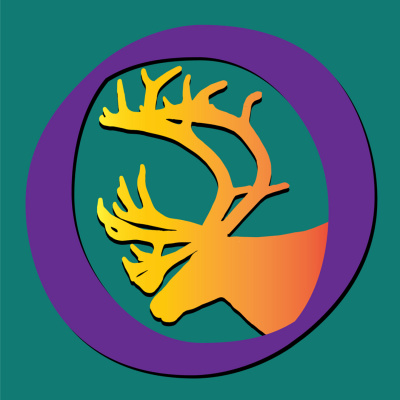 Blazing Caribou Indie Feed