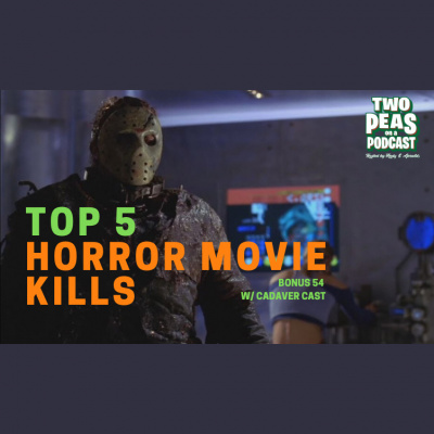 Blazing Caribou Indie Feed