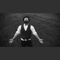 El hacedor de sueños