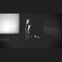 ¡Despide tu vieja identidad!