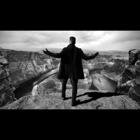 ¡Lo bello es imperfecto!