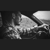 Destripador de problemas