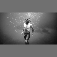 Sobre lo que construyes